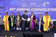 VIT 2 (351)